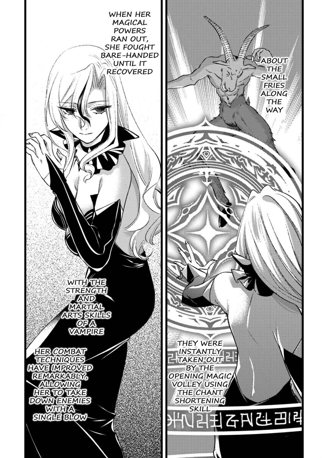 Mob Kousei no Ore Demo Boukensha ni Nareba Riajuu ni Naremasuka? Chapter 29 - Page 18