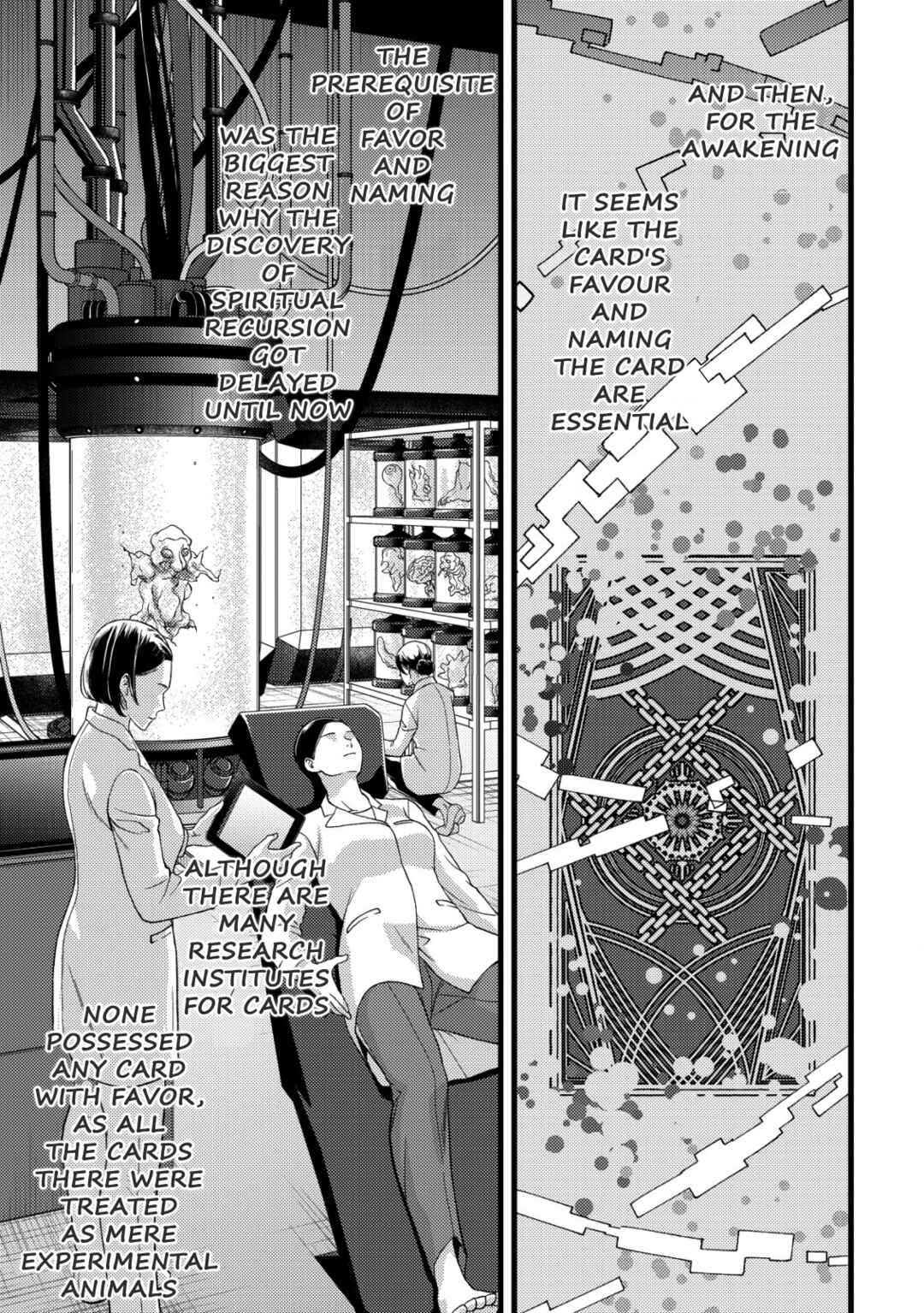 Mob Kousei no Ore Demo Boukensha ni Nareba Riajuu ni Naremasuka? Chapter 29 - Page 5