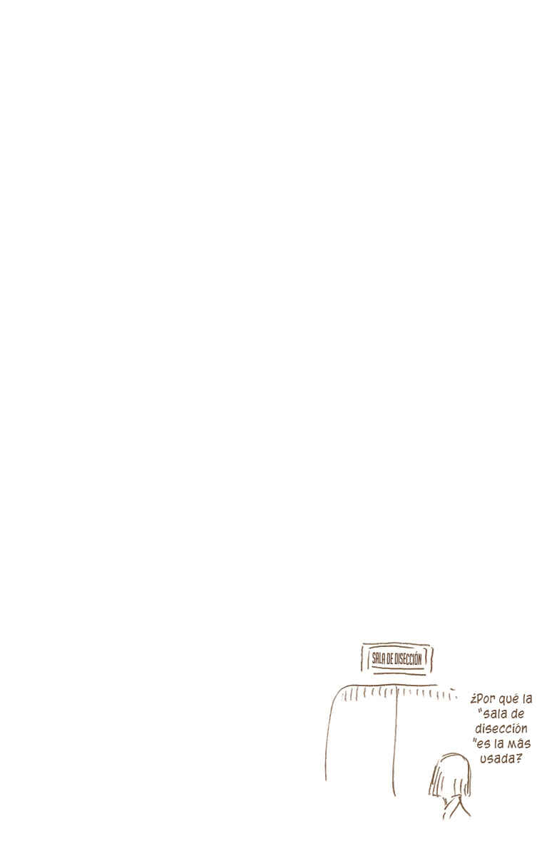 Bleach (Official Colored) Chapter 613 - Page 15