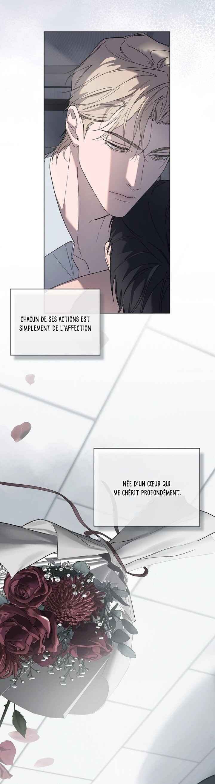 Salt Society Chapter 1 - Page 27