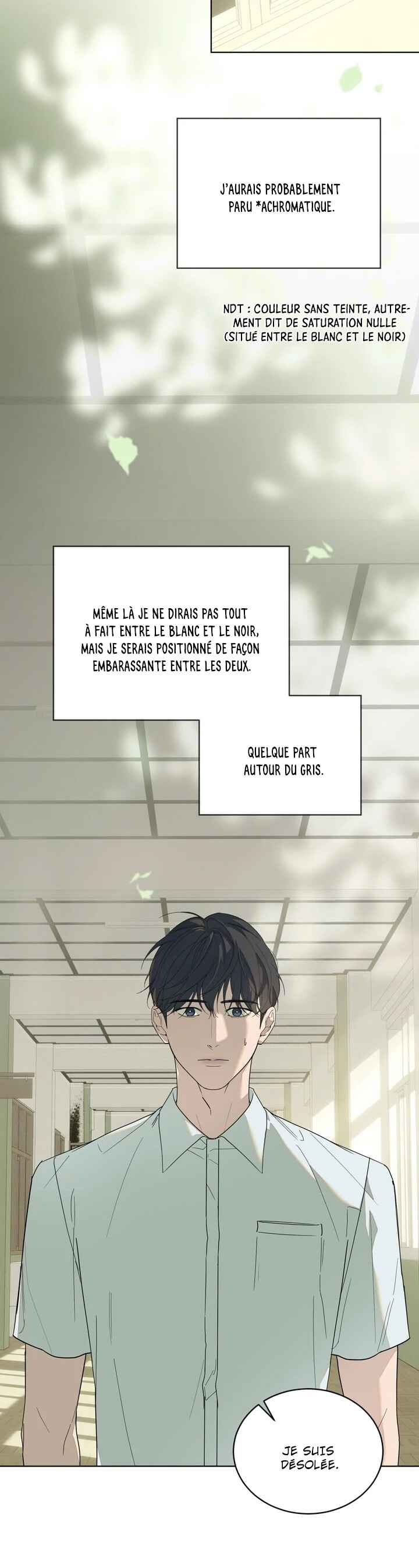 Salt Society Chapter 1 - Page 3