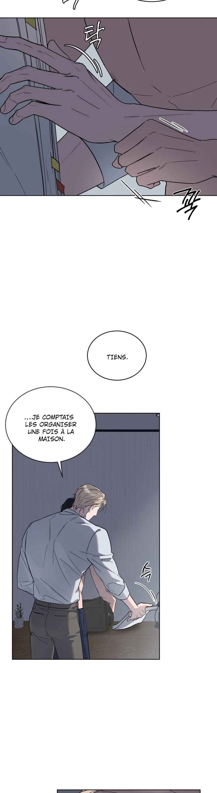 Salt Society Chapter 1 - Page 31