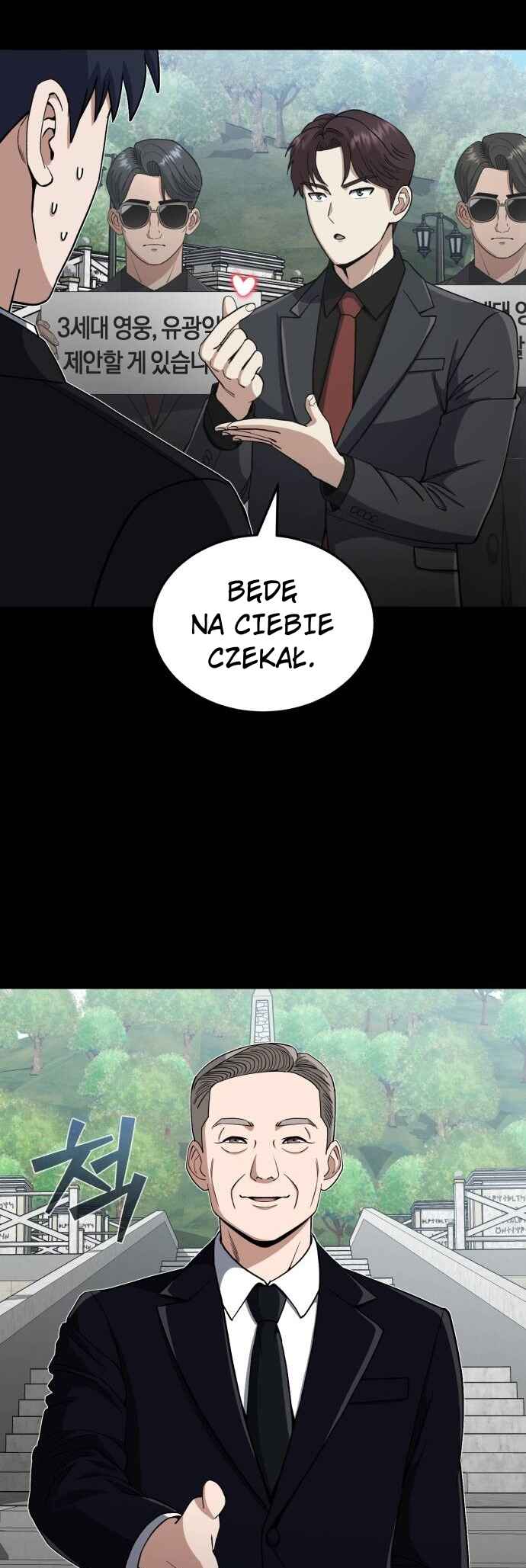 Gyugyeok Oe Hyeoltong Cheonjae Chapter 107 - Page 10