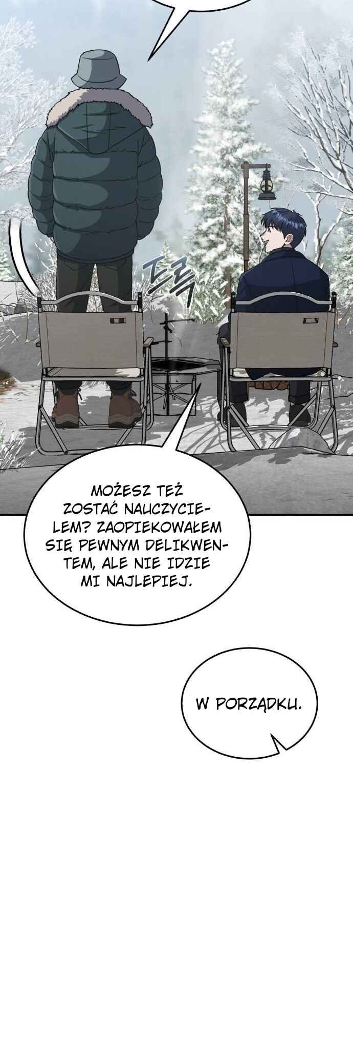 Gyugyeok Oe Hyeoltong Cheonjae Chapter 107 - Page 48