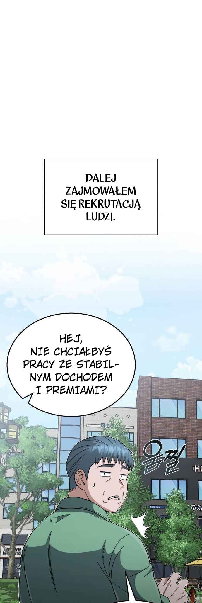 Gyugyeok Oe Hyeoltong Cheonjae Chapter 107 - Page 57
