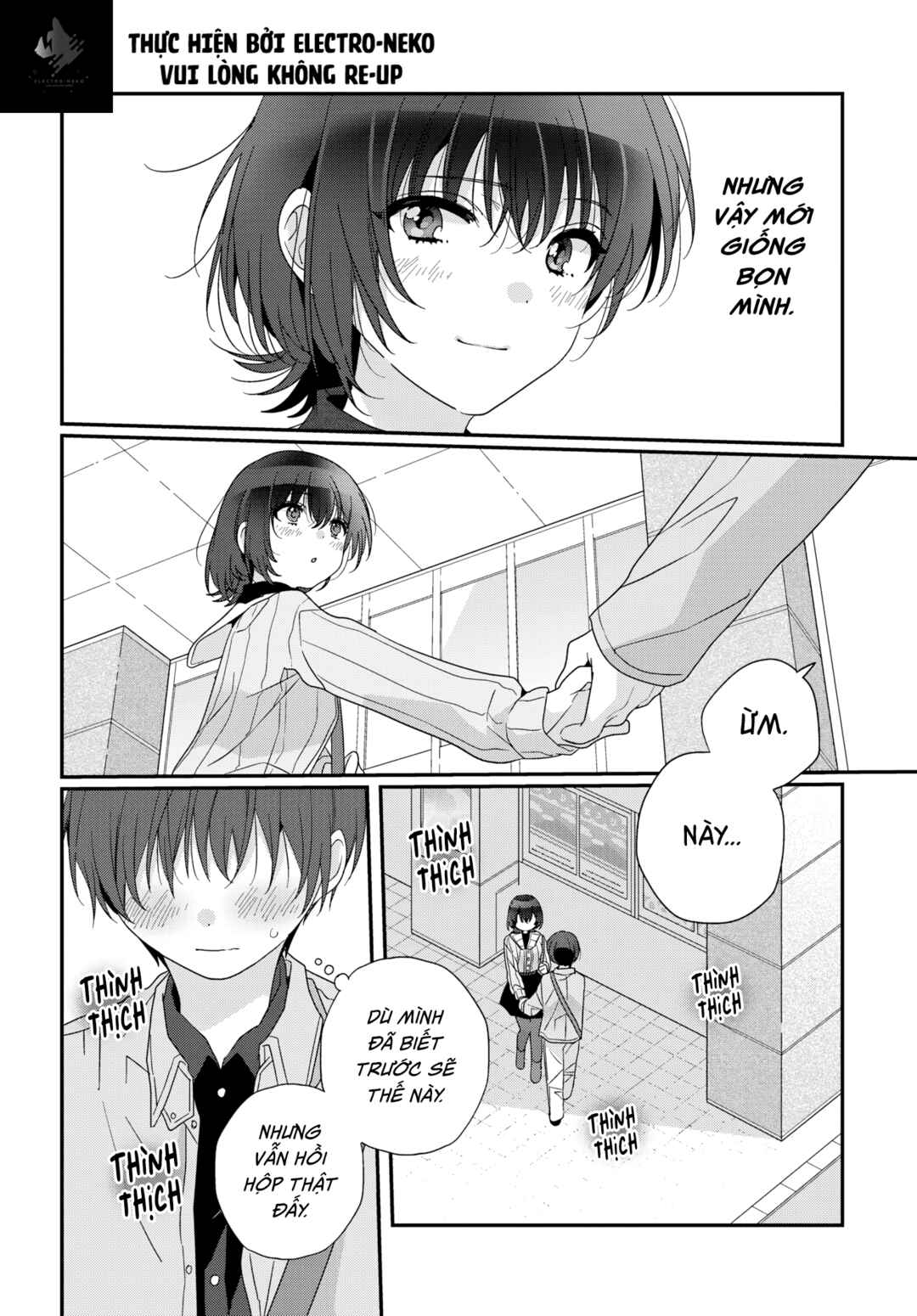 Class de 2-banme ni Kawaii Onnanoko to Tomodachi ni Natta Chapter 24 - Page 26