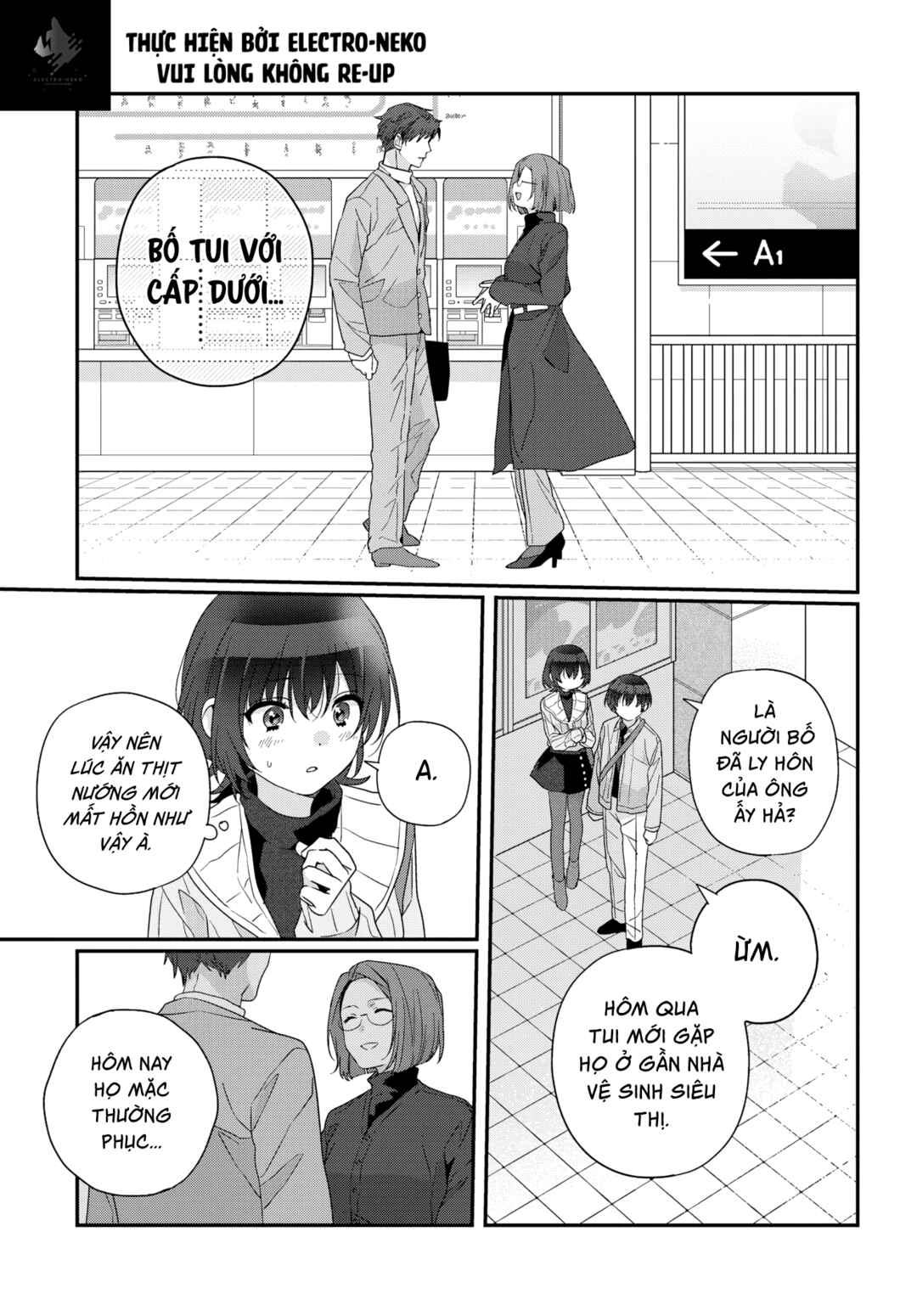 Class de 2-banme ni Kawaii Onnanoko to Tomodachi ni Natta Chapter 24 - Page 29