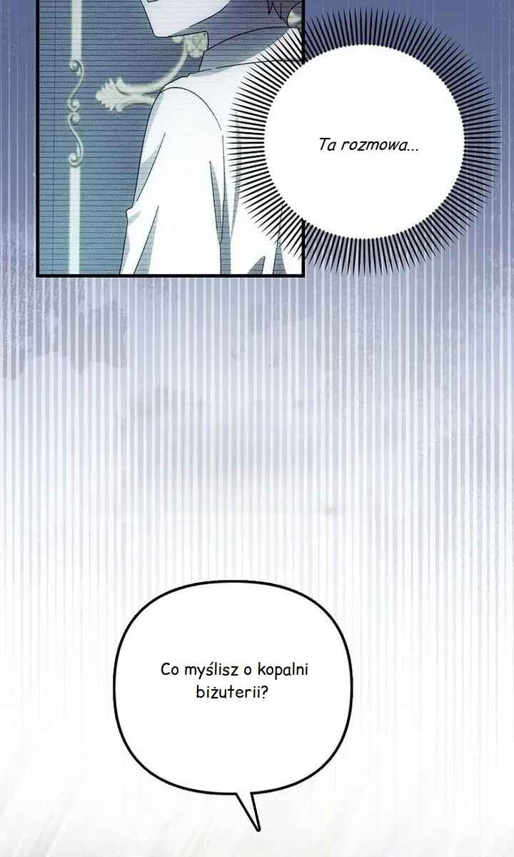 Being Loved for the First Time Chapter 14 - Page 70