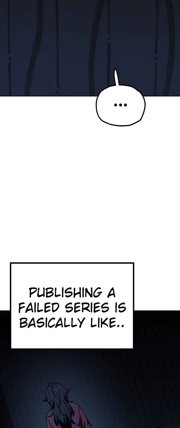 Mujikbaeksu Gye Baek-sun Chapter 120 - Page 34