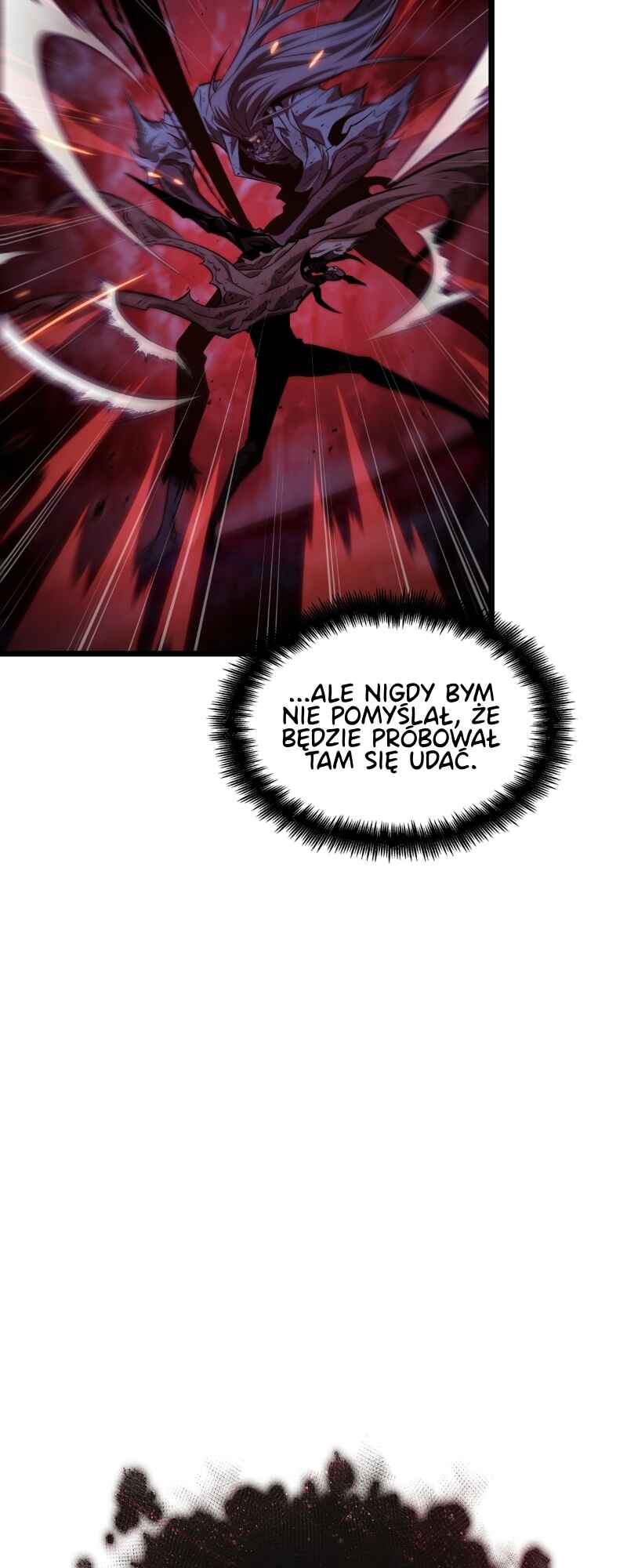 Myeolmang Ihu ui Segye Chapter 30 - Page 13