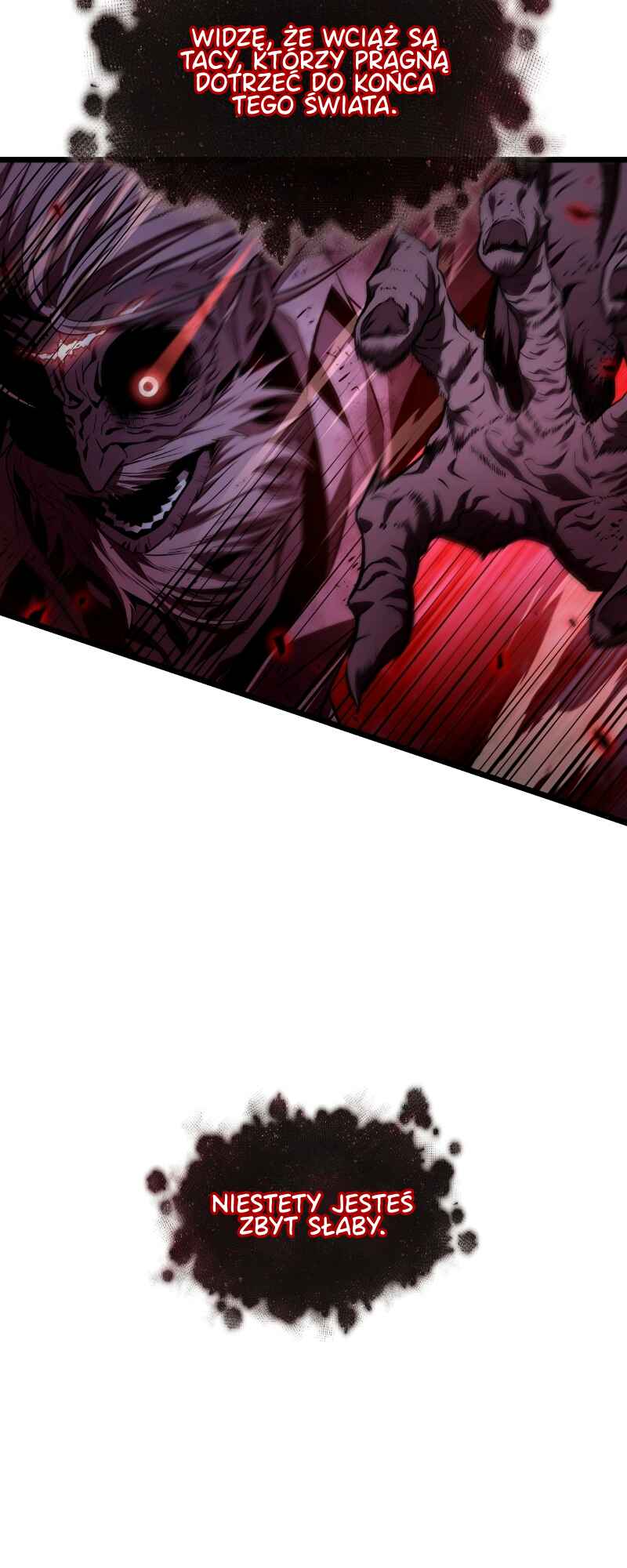 Myeolmang Ihu ui Segye Chapter 30 - Page 14
