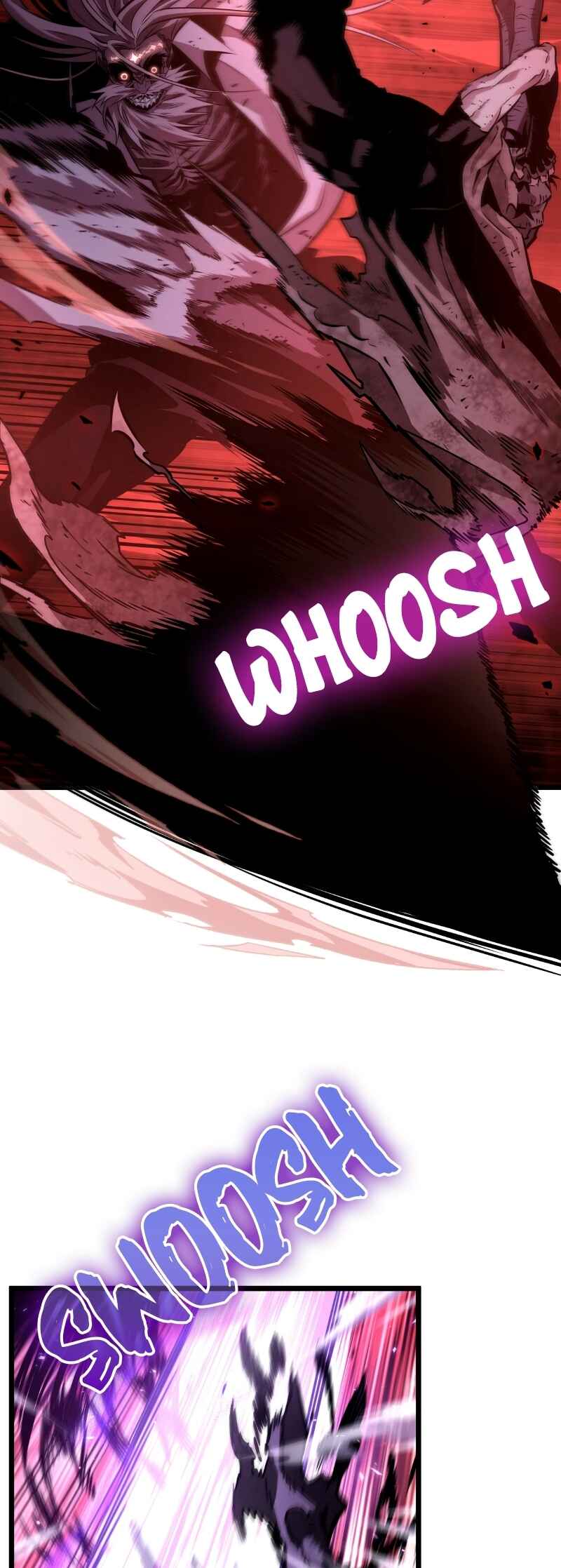 Myeolmang Ihu ui Segye Chapter 30 - Page 18