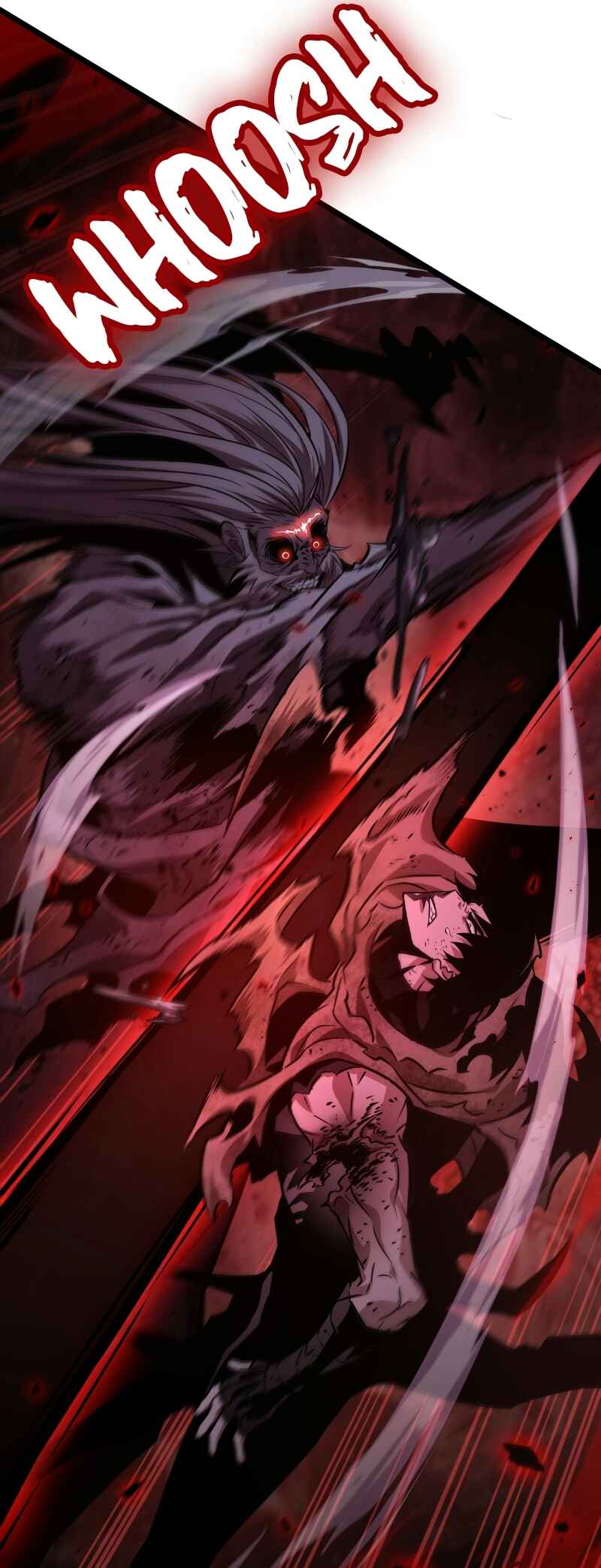 Myeolmang Ihu ui Segye Chapter 30 - Page 24