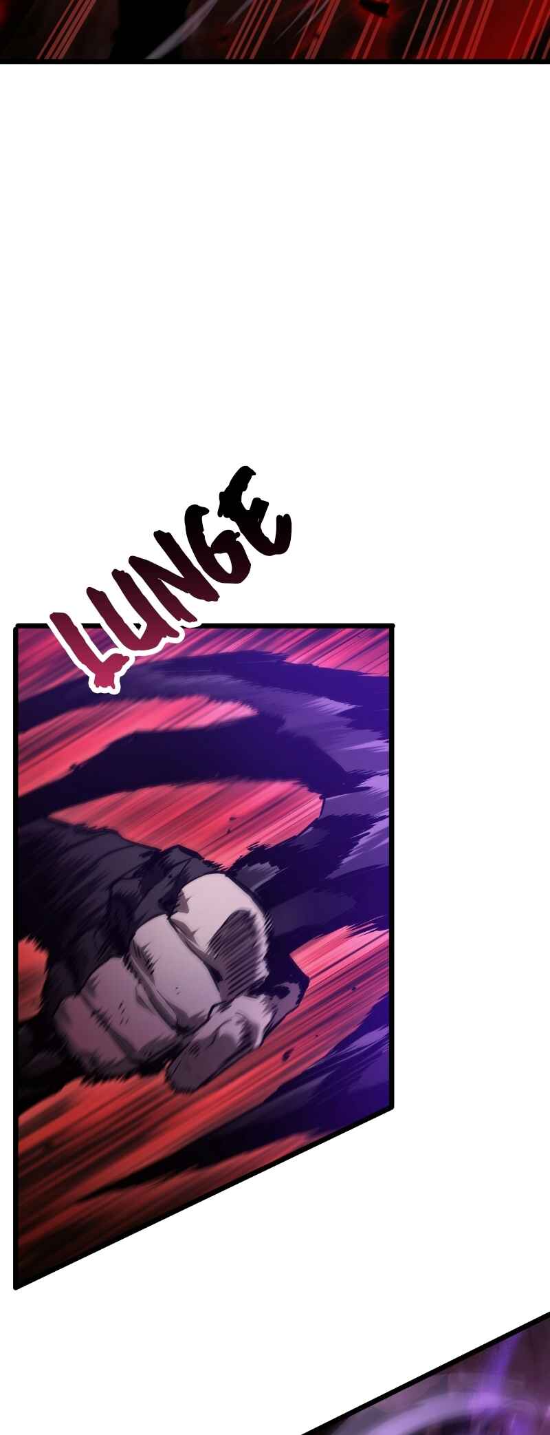Myeolmang Ihu ui Segye Chapter 30 - Page 25