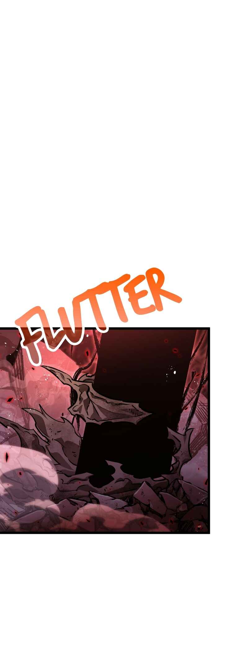 Myeolmang Ihu ui Segye Chapter 30 - Page 29