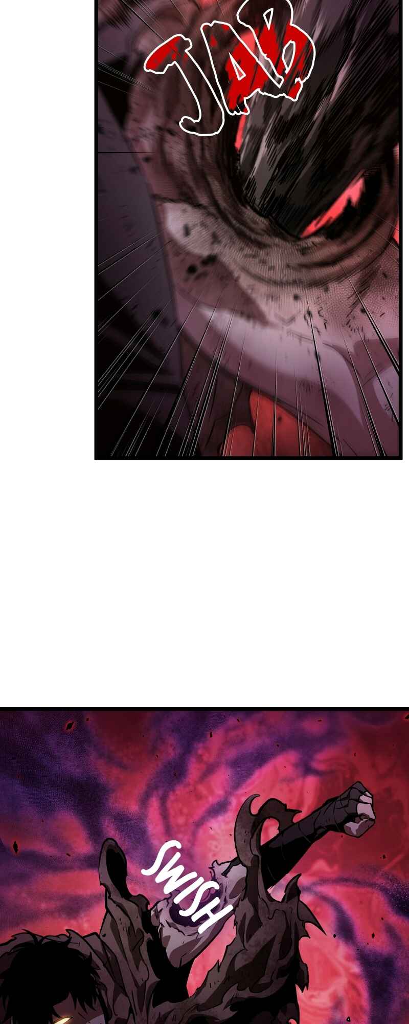Myeolmang Ihu ui Segye Chapter 30 - Page 35