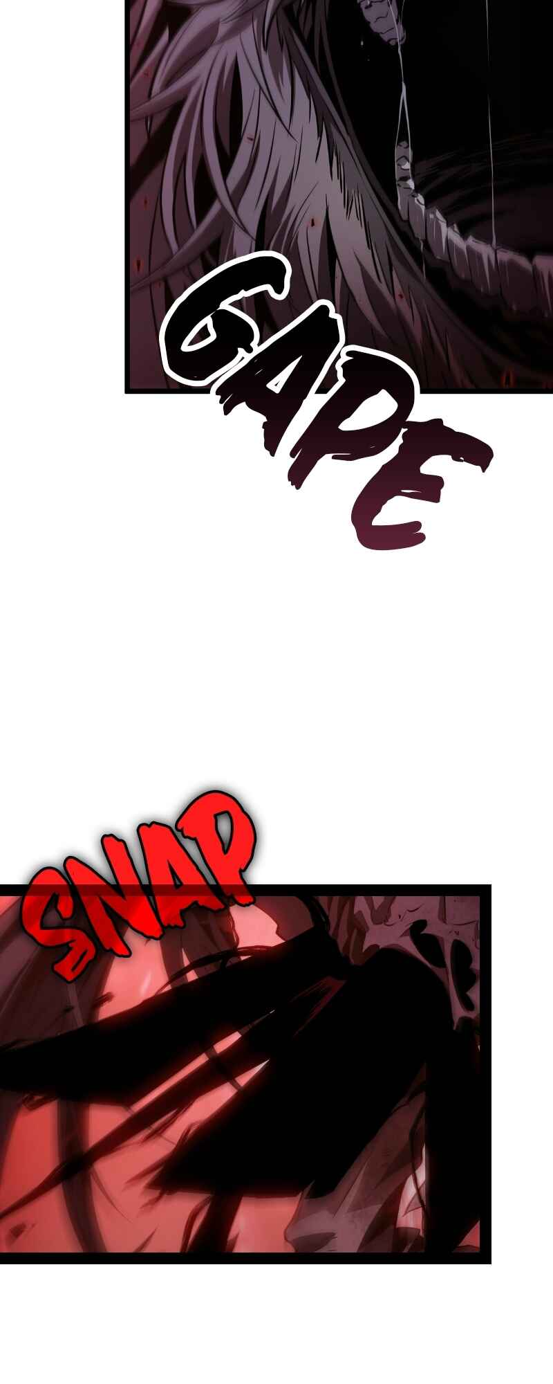 Myeolmang Ihu ui Segye Chapter 30 - Page 38
