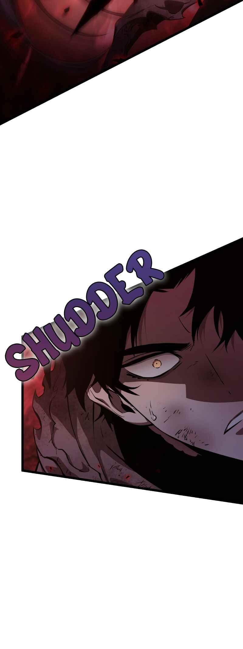 Myeolmang Ihu ui Segye Chapter 30 - Page 40