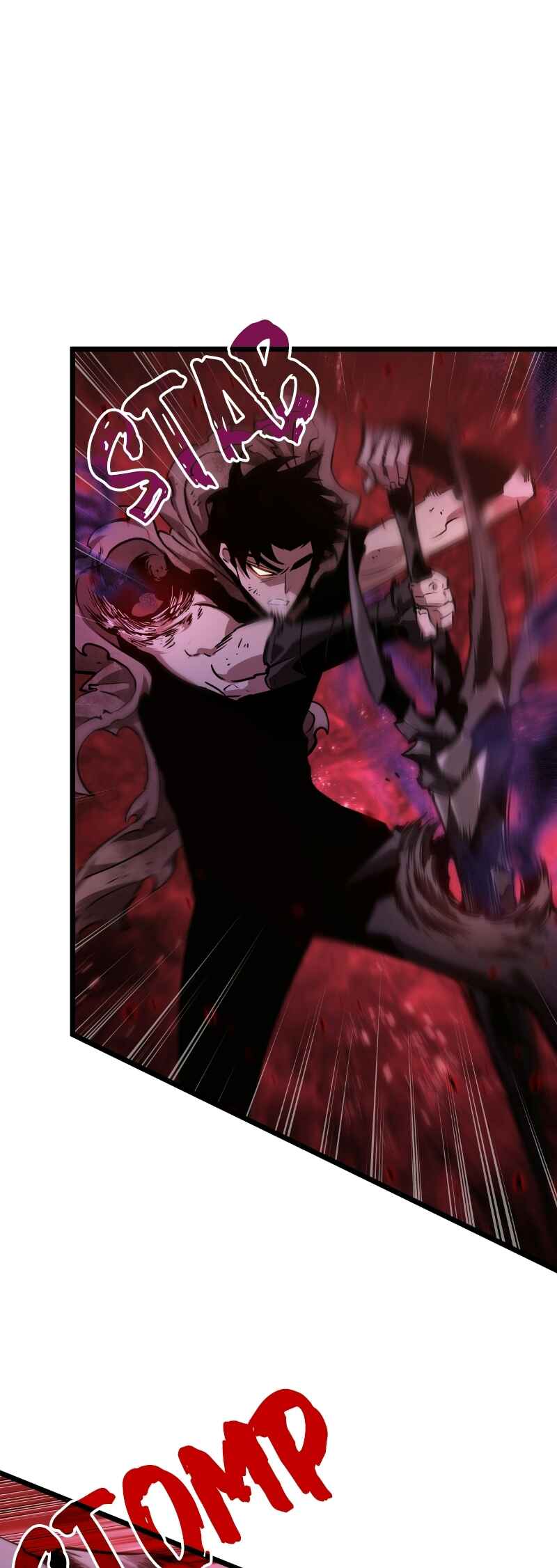 Myeolmang Ihu ui Segye Chapter 30 - Page 48