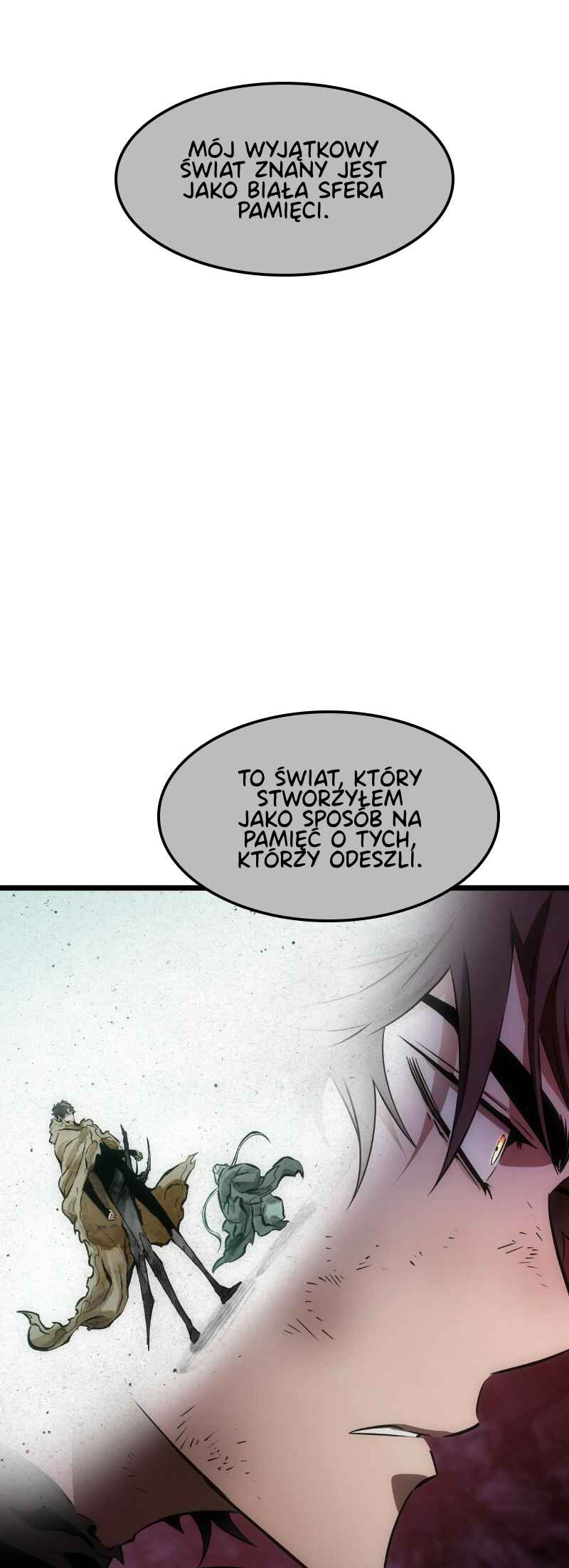 Myeolmang Ihu ui Segye Chapter 30 - Page 55