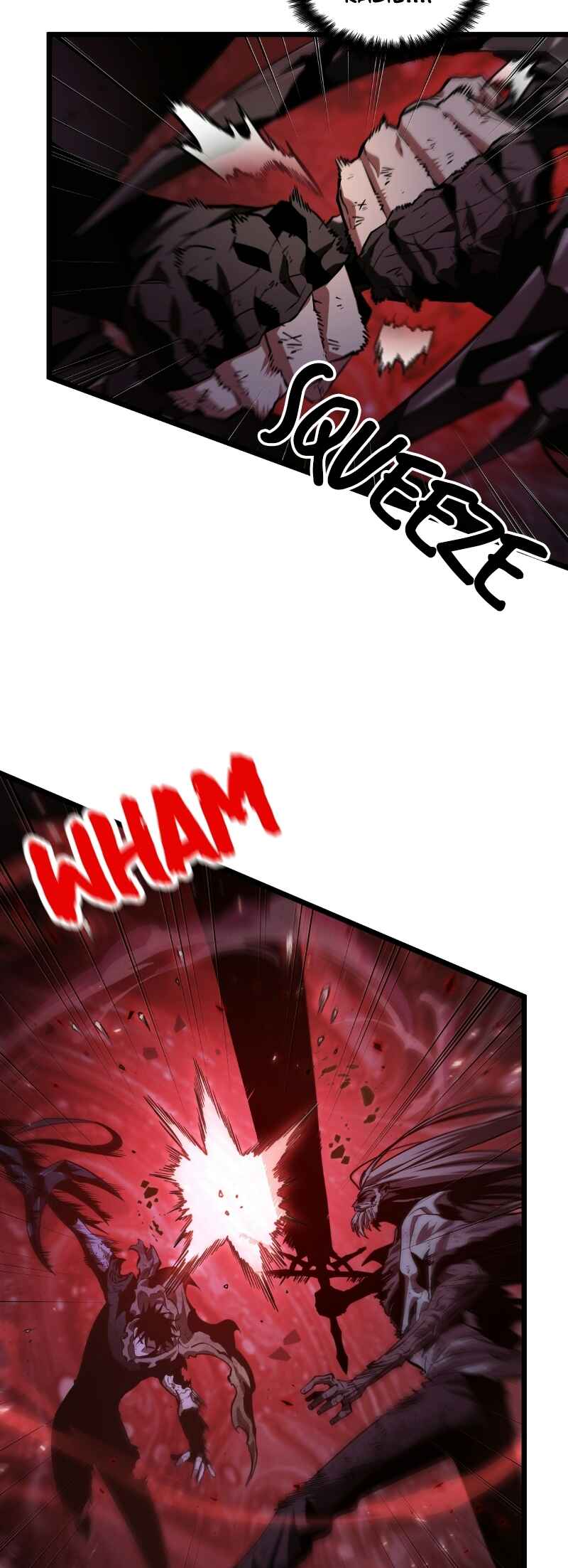 Myeolmang Ihu ui Segye Chapter 30 - Page 58