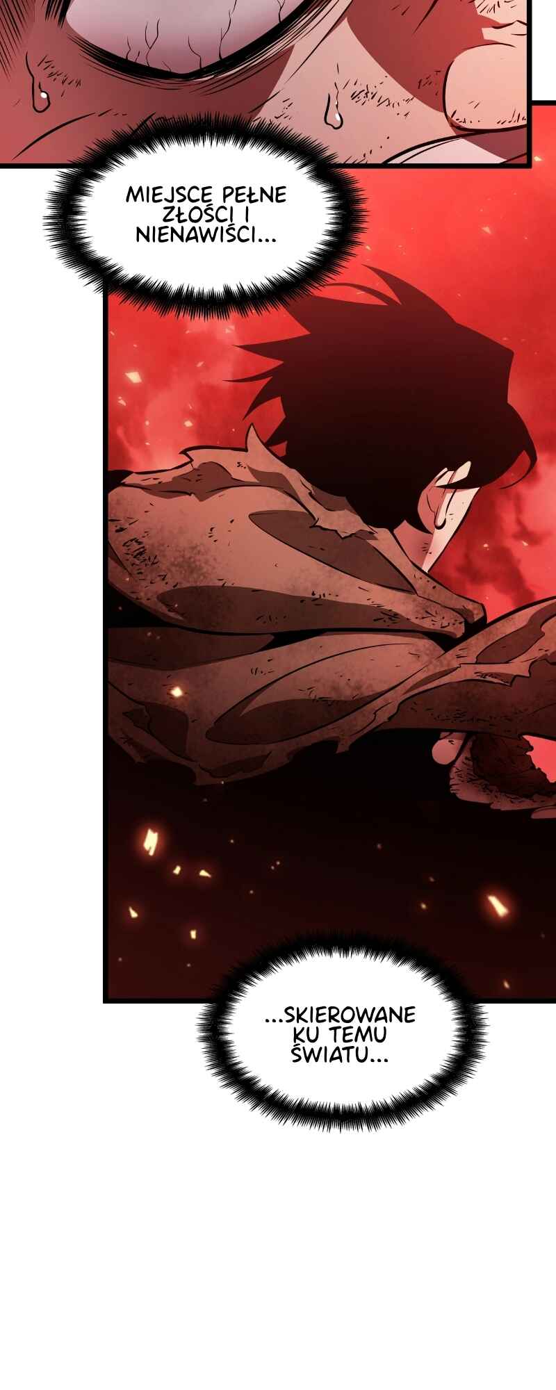 Myeolmang Ihu ui Segye Chapter 30 - Page 65