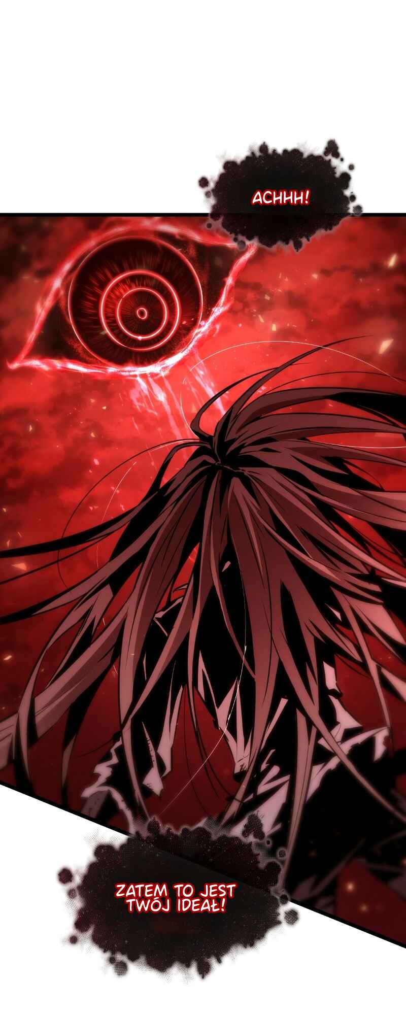 Myeolmang Ihu ui Segye Chapter 30 - Page 66
