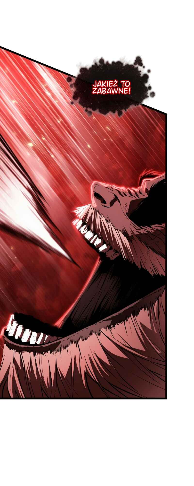 Myeolmang Ihu ui Segye Chapter 30 - Page 67