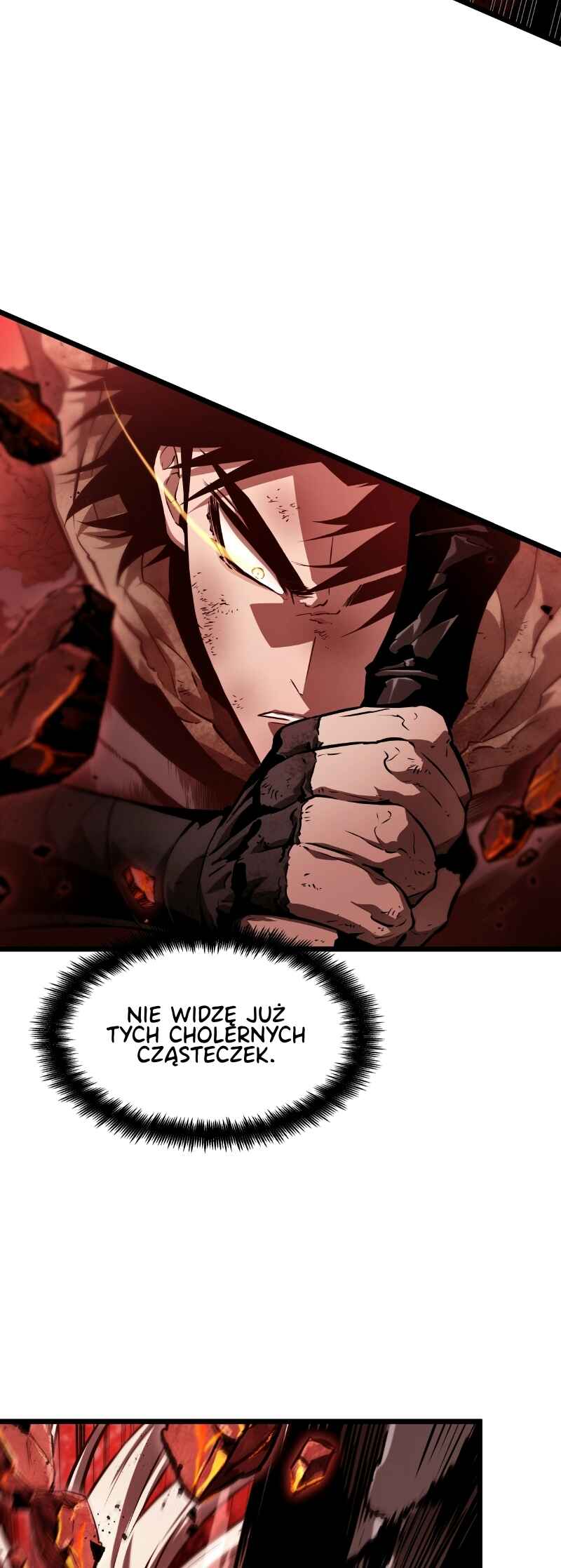 Myeolmang Ihu ui Segye Chapter 30 - Page 69