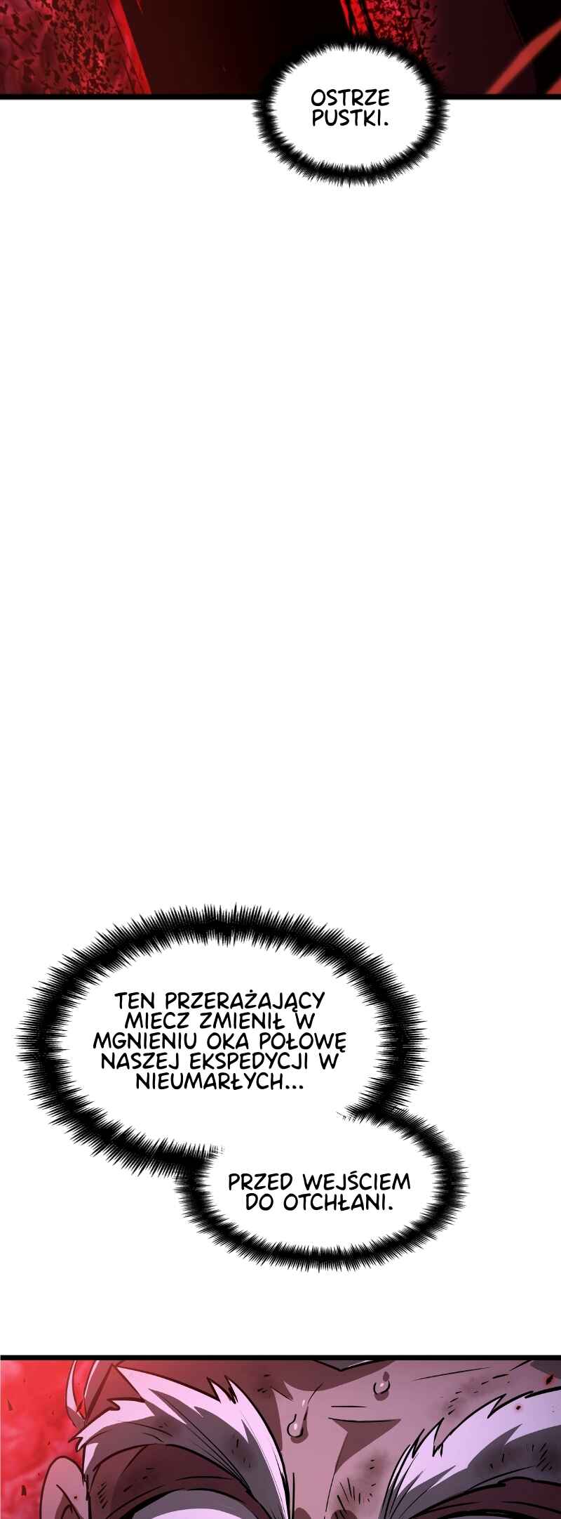 Myeolmang Ihu ui Segye Chapter 30 - Page 7