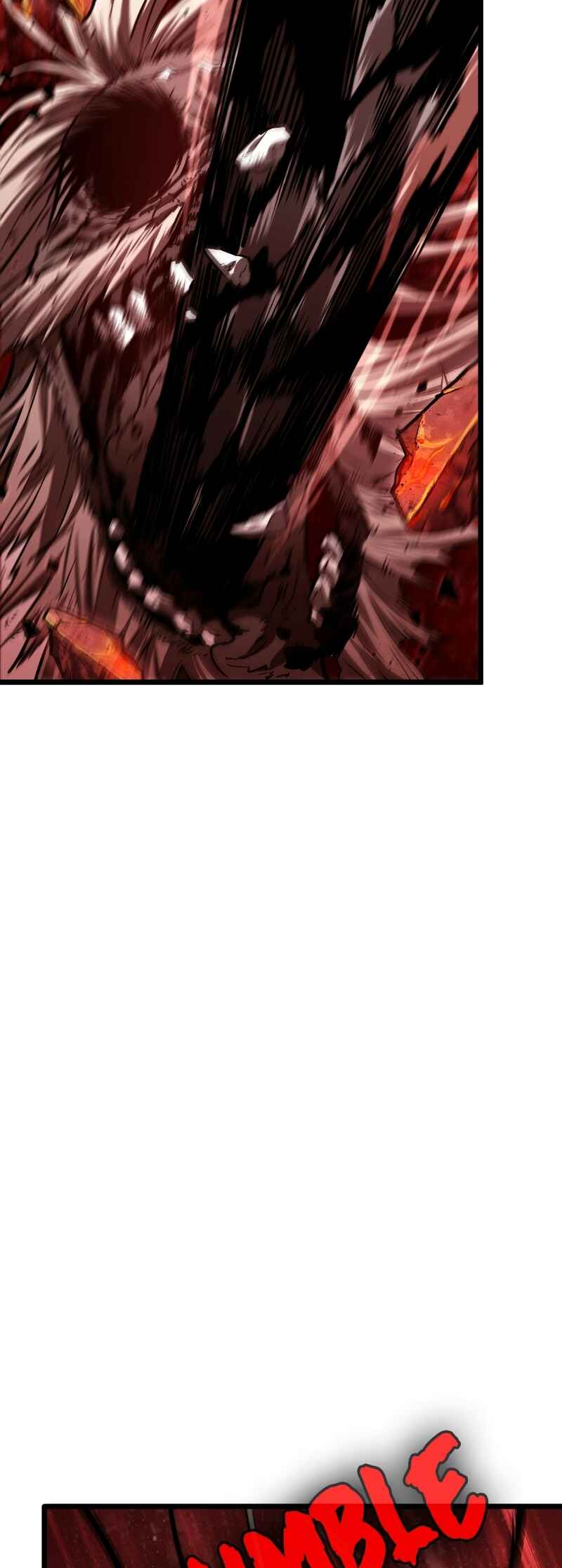 Myeolmang Ihu ui Segye Chapter 30 - Page 70