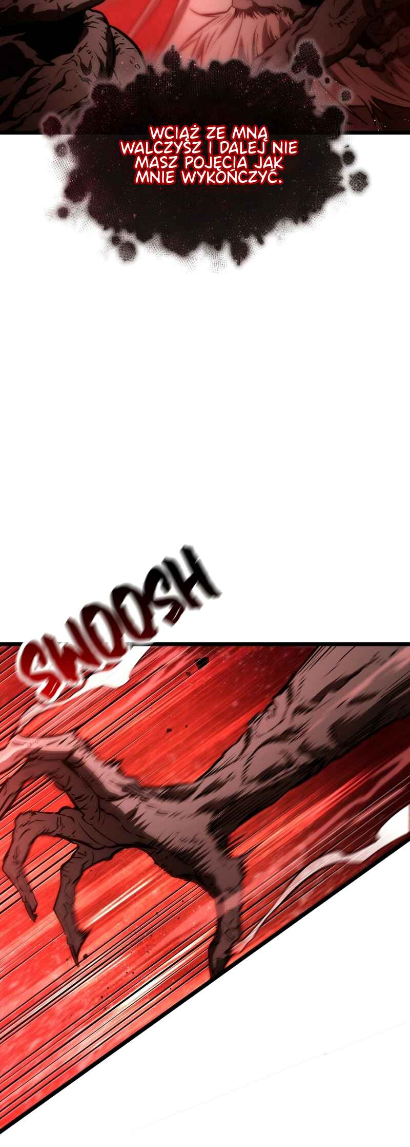 Myeolmang Ihu ui Segye Chapter 30 - Page 73
