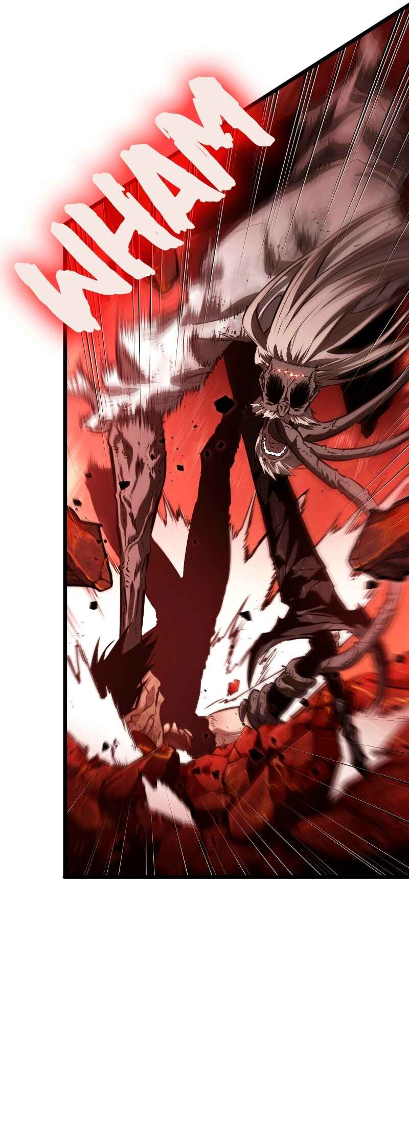 Myeolmang Ihu ui Segye Chapter 30 - Page 74