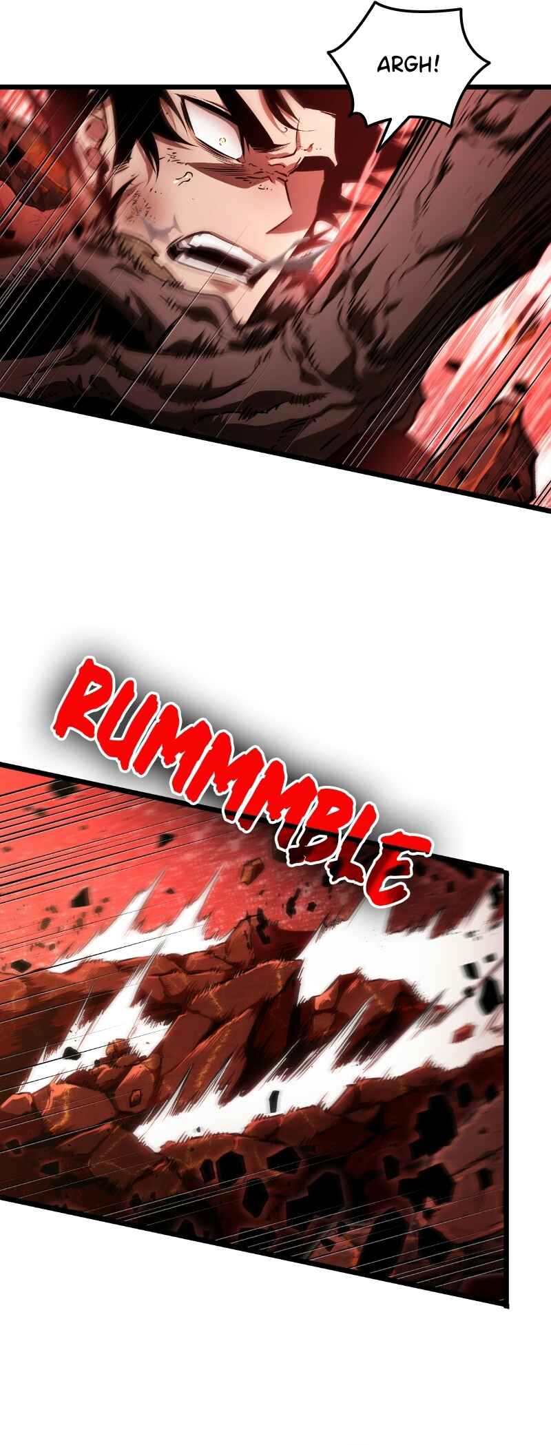 Myeolmang Ihu ui Segye Chapter 30 - Page 75