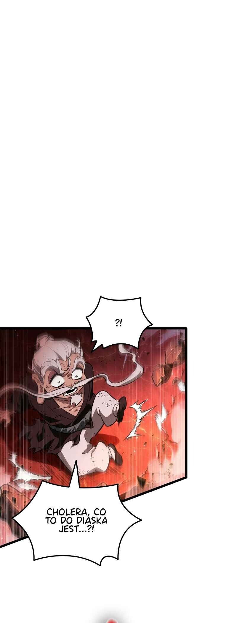 Myeolmang Ihu ui Segye Chapter 30 - Page 77