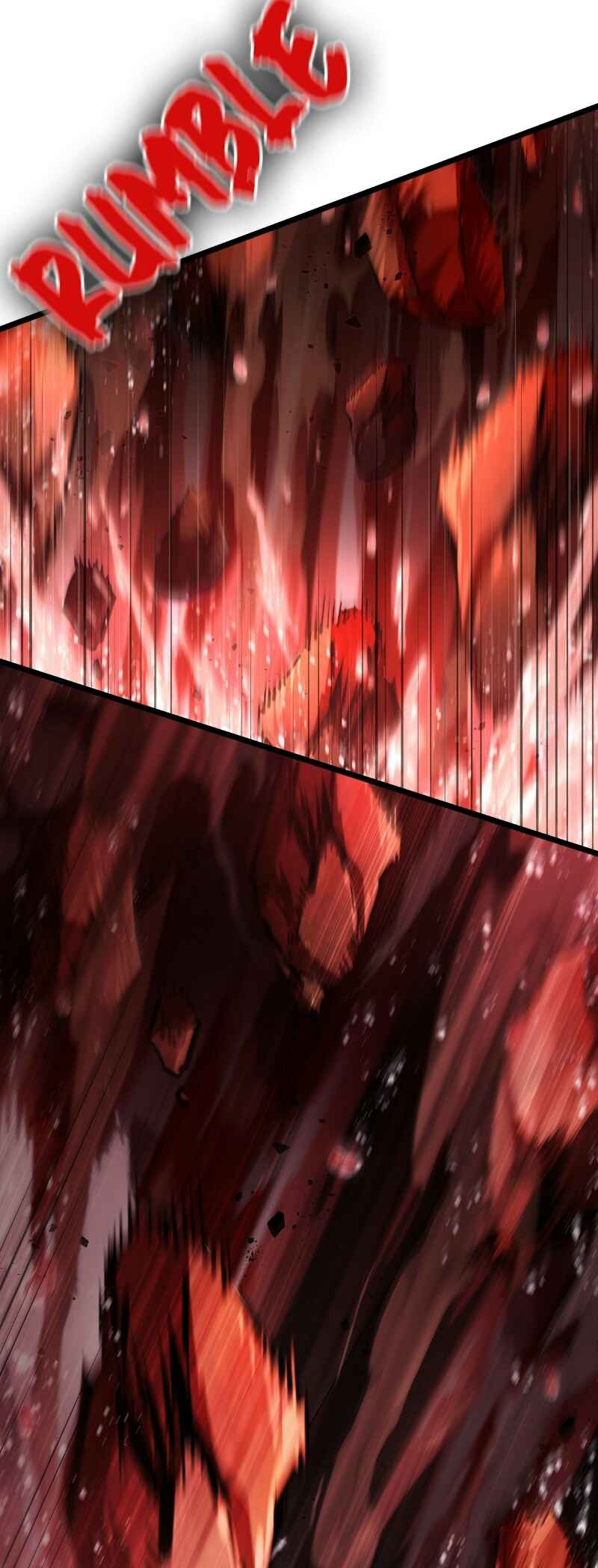 Myeolmang Ihu ui Segye Chapter 30 - Page 78