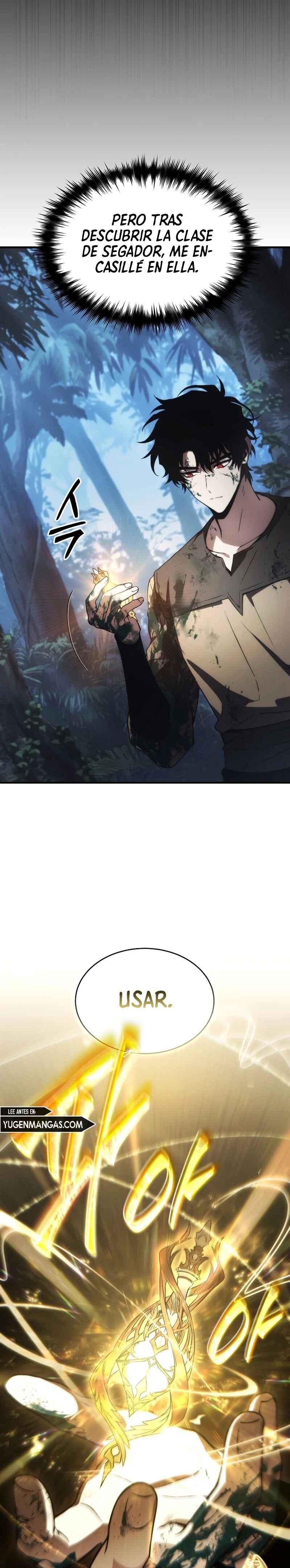 The 100th Regression of the Max-Level Player Chapter 12 - Page 10