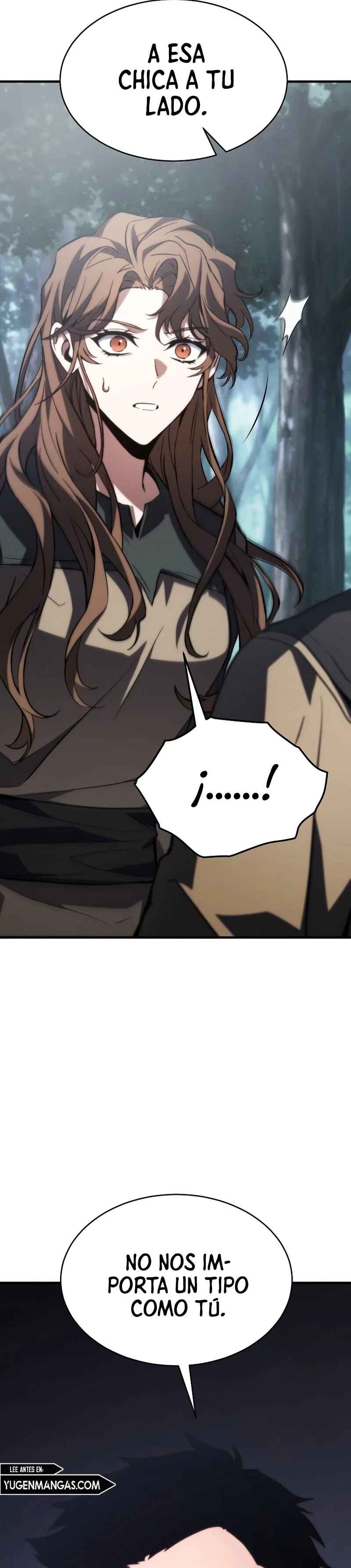 The 100th Regression of the Max-Level Player Chapter 12 - Page 34