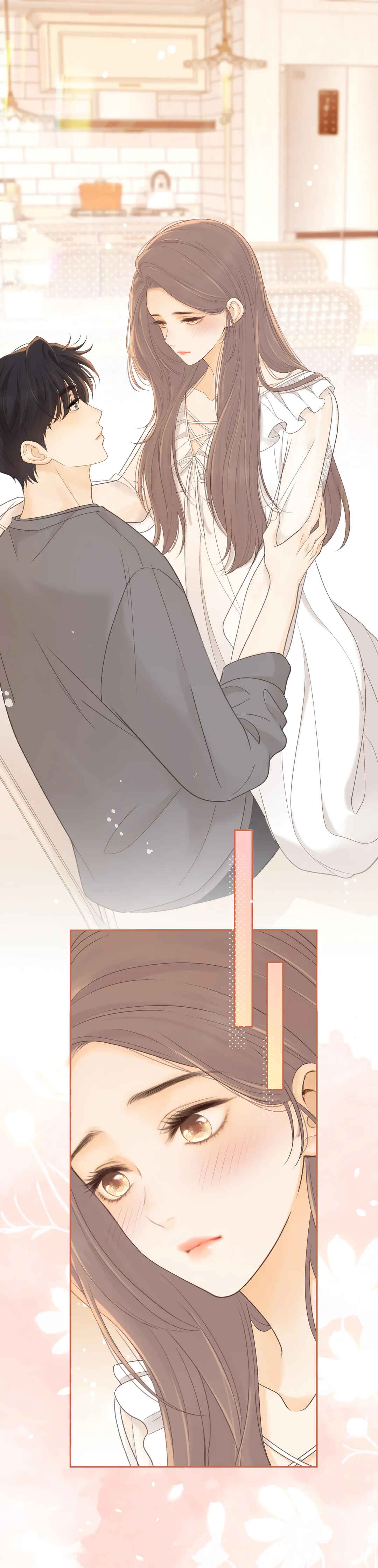 Nan hong Chapter 82 - Page 1