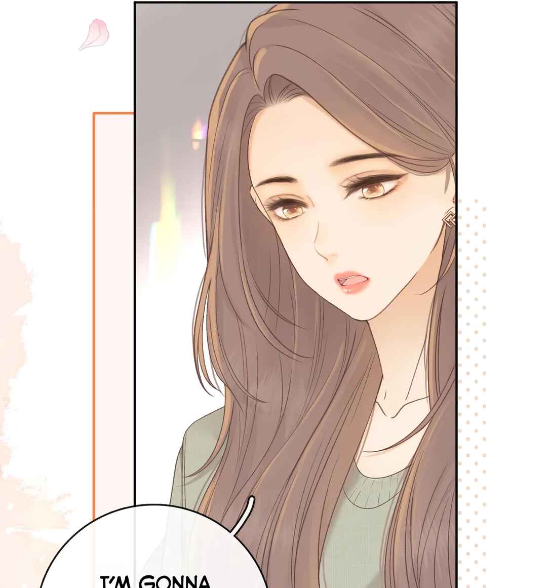 Nan hong Chapter 82 - Page 10
