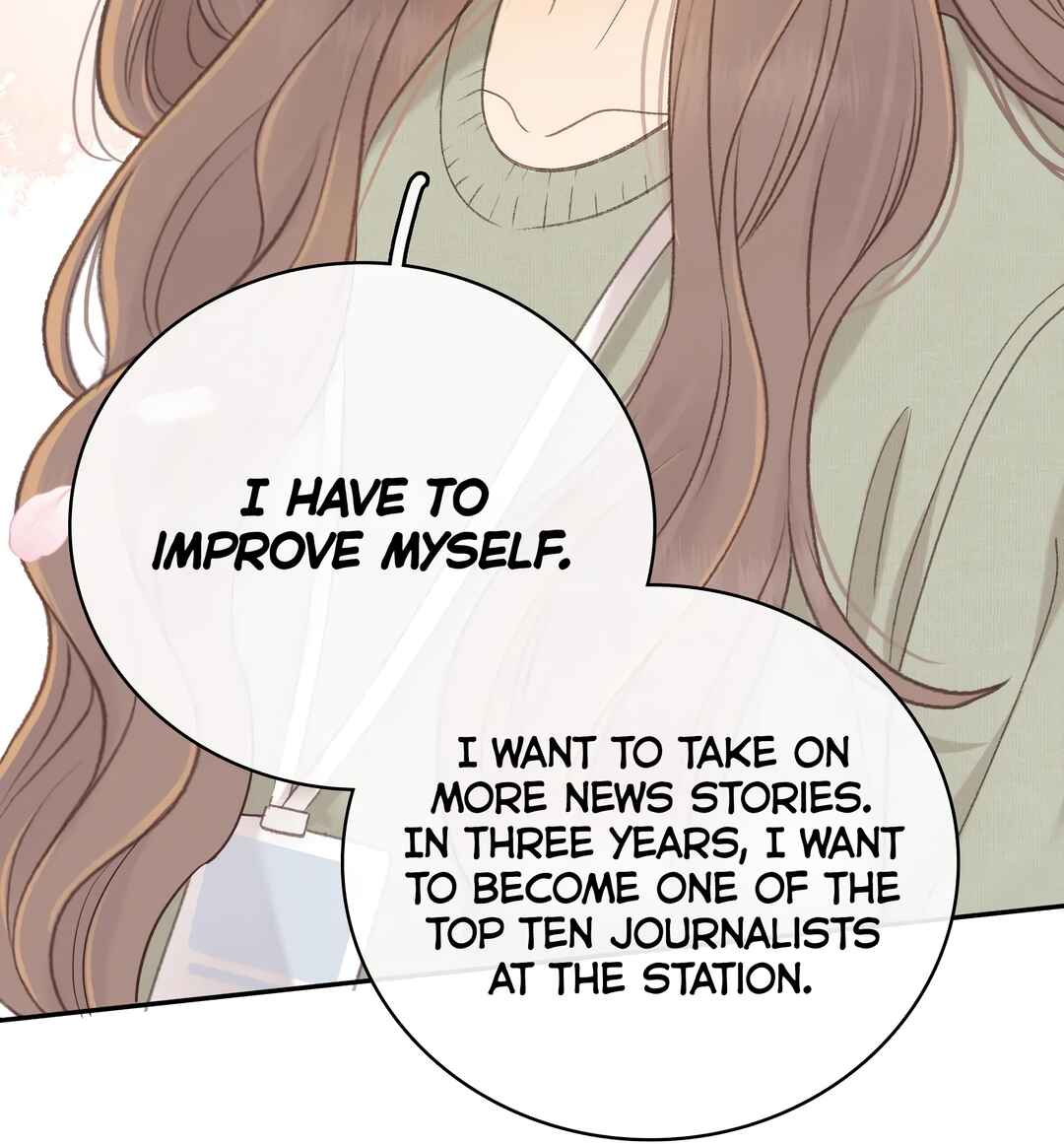 Nan hong Chapter 82 - Page 14