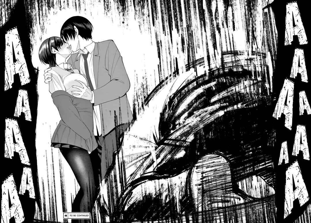 Teisou Gyakuten Sekai de Tanomeba Yareru to Uwasa no Ore Chapter 9 - Page 27