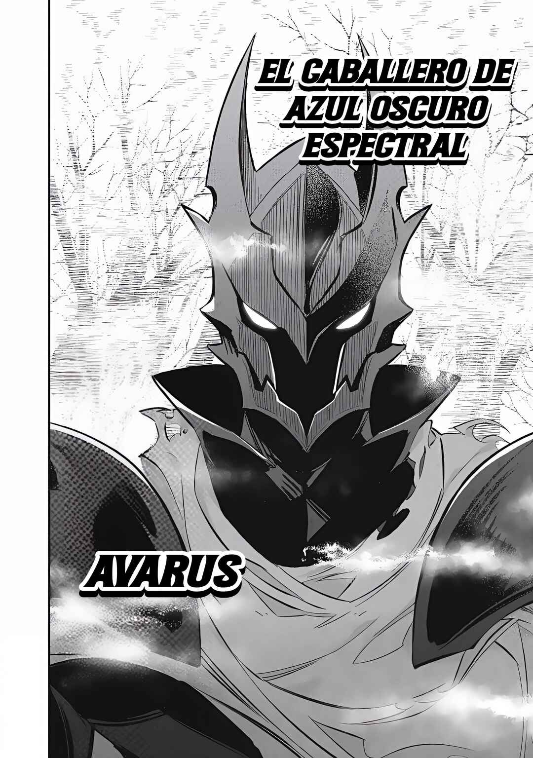 Game Chuuban de Shinu Akuyaku Kizoku ni Tensei Shita node, Hazure Skill "Tame" wo Kushi Shite Saikyou wo Mezashite Mita Chapter 54 - Page 12