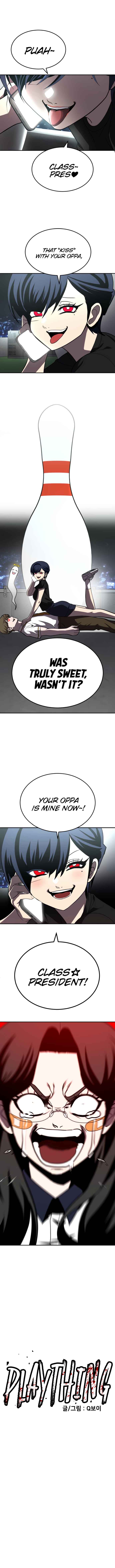 Norigam Chapter 28 - Page 2
