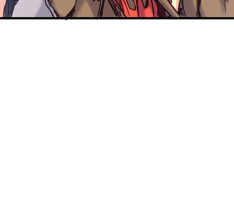 Everywhere & Nowhere Chapter 52 - Page 11