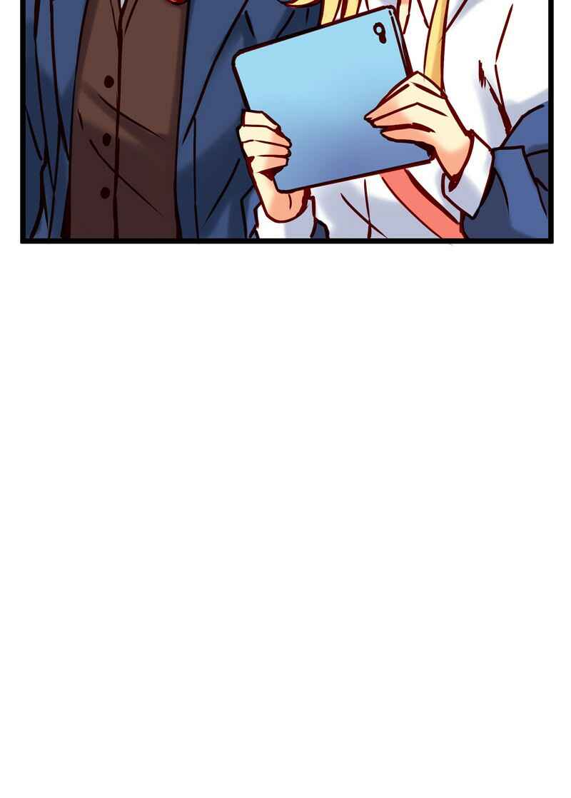 Everywhere & Nowhere Chapter 52 - Page 20