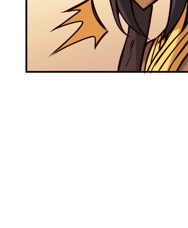 Everywhere & Nowhere Chapter 52 - Page 9