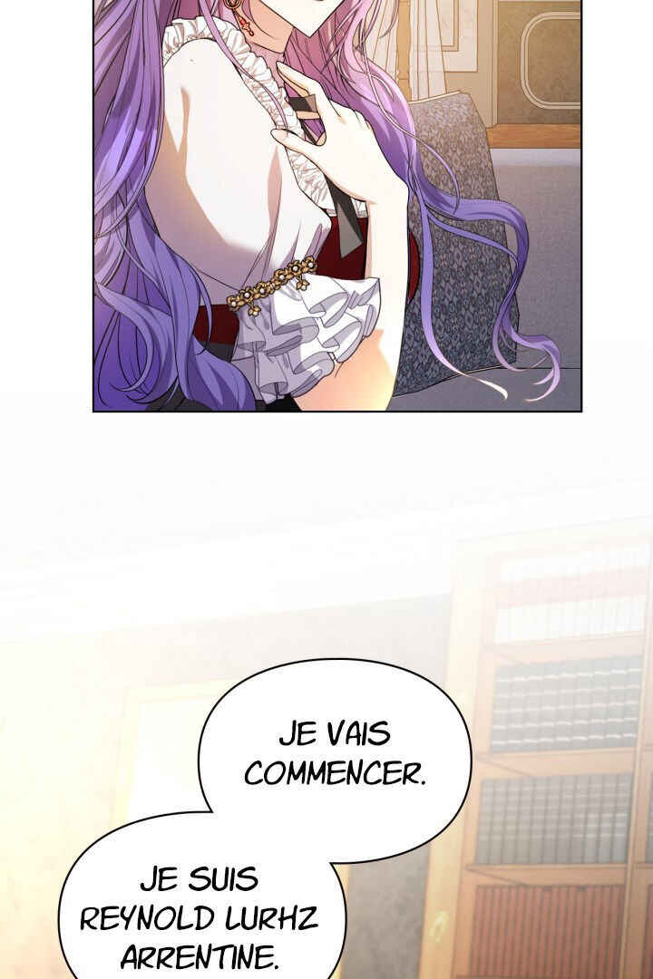 Siella's Revenge Affair Chapter 4 - Page 117