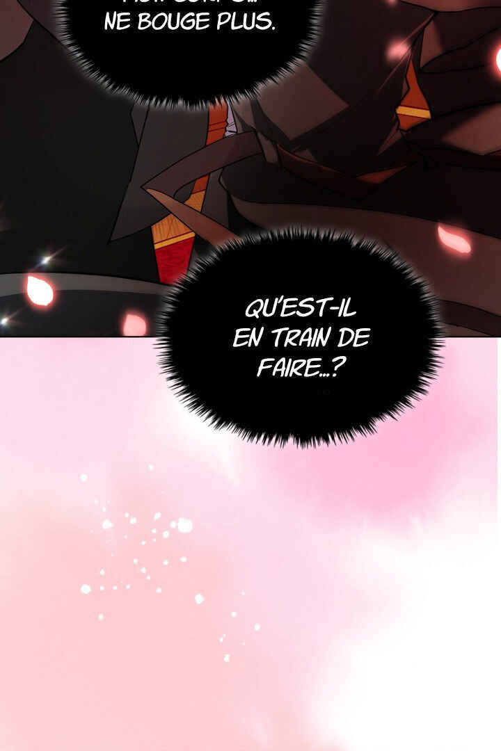 Siella's Revenge Affair Chapter 4 - Page 4