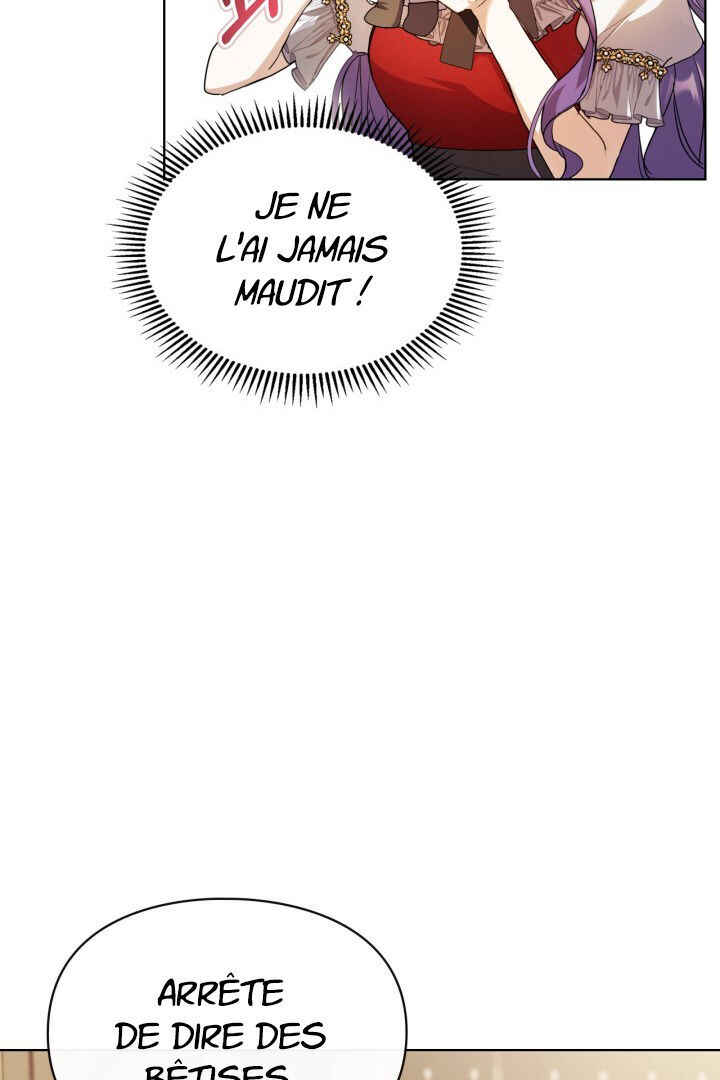 Siella's Revenge Affair Chapter 4 - Page 40